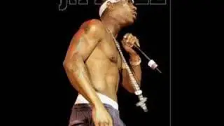 Ja Rule Murder Inc - How Many Wanna Die?