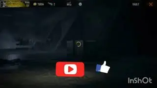 #Characterk buy Diamonds 400 OP character
