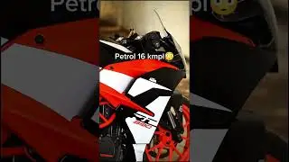 #scarpio #baleno #ktm #rc390 #ktmrc390 #mileage #carvsbike #moral #reality #facts