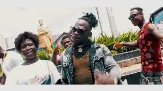 Tabliki-Zomsego-Life-official video