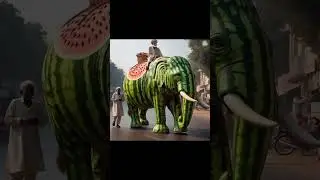 Cute baby animals AI generated video #cute​ #shortvideo​ #shorts​ #ai​ #animals#aivideo