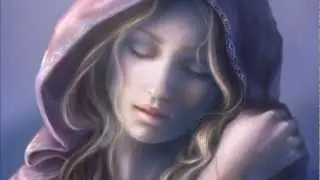 Bruton Music - Hope To Many