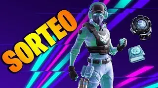 &iexcl;SORTEO *PACK BREAKPOINT*! {CERRADO}