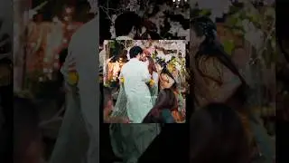 This scene 👀💗 | Sameer Haya | Fairytale 2 | Lollyesticzz | Farmeed |