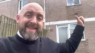 Дом в аренду в Ковентри &mdash; James Galloway Close, Binley, Coventry с Hawkins Lettings Nuneaton