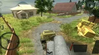 Offroad online RTHD | Mobile Best Spintires Ripoff | Reduced Transmission HD 2019