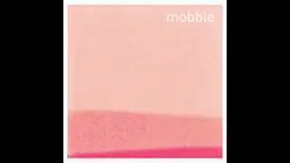 songs for a girl + other things (2016) - mabel ye