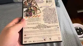 Happy 40th Anniversary of National Lampoon&rsquo;s Vacation