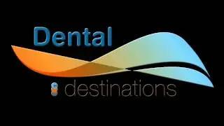 dental destinations commercial (15 sec)