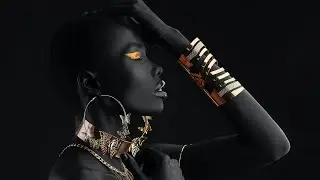 For Me - 2023 - AfroBeats , LaidBack Mix