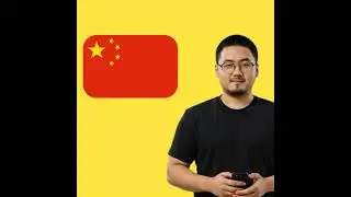 Learn Chinese with Lipai Sp-27.r like red