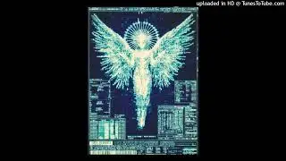 [free] glokk40spaz type beat 'atheist'