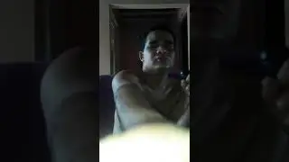 C&iacute;cero cantando Eduardo Costa cora&ccedil;&atilde;o a berto