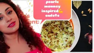 epi4/pearly manney cooking/asmila/ashly/aleena