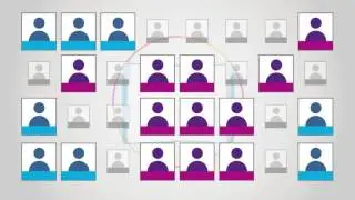 Citrix Cloud: How It Works