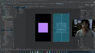 Java Programming Documentary || Android Studio Splash Activity