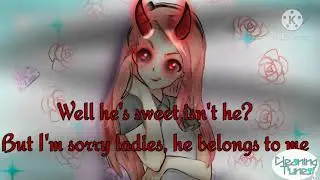 Dixie Boy- April Smith (Clean)/ Lyrics/ CleaningTunes !