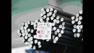 Towards  digitally-enabled  sustainable supply chain of construction steel products