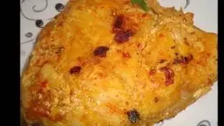M&eacute;rou grill&eacute;