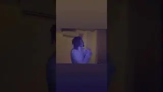 LIL NEW 1ONEAM SNIPPET