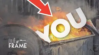 We Set The Economy On Fire. Now What?
