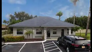 Multi-use Office Space - Cape Coral, FL 33991