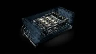 NVIDIA подтверждает поддержку FP64, а графические процессоры следующего поколения обеспечат улучш...
