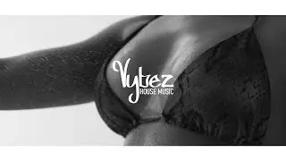 Bass Boosted Music, Night Drive Gangster House Remix / WIB3X, MVDNES, WYR GEMI, KEAN DYSSO, Demeter
