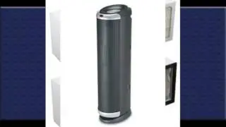 Bionaire Air Purifier Filters