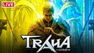 HOW Good is TRAHA GLOBAL Lets find out!