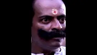 Mithunam Malayalam Movie Comedy Scenen | Kuthiravattam Pappu | Sreenivasan