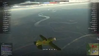 War Thunder 03 19 2017   23 31 26 02