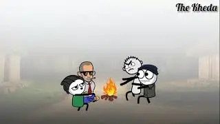 Virpal #funnyvideo #youtube #likesharesubscribe #viralvideo #trending 