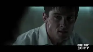 Enough (2002) Movie Jennifer Lopez&rsquo;s Thrilling Fight for Survival Full Movie Breakdown & Review