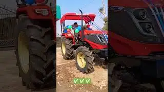 Solis jp 975 4wd Tractor New Model reels Video ✅️✅️🔥🔥