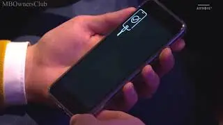 How to Use Mercedes-Benz Link for Smartphone Integration