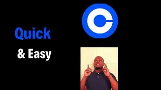 Set up Your Coinbase Account in Less Than 5 Minutes