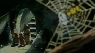 sindibad 40 part 2