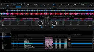 RKB Vinahouse Nonstop | Đ&ocirc;i Mắt KCV - B&ecirc;n  Tr&ecirc;n Tầng Lầu KCV - Ba Kể Con Nghe - Ước Mơ Của Mẹ