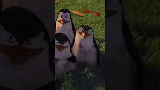 Madagascar ￼200￼2￼ ￼ we&rsquo;re ticket to a thought Tika ￼￼￼