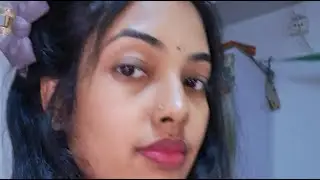Rama Ronit Mondal is live#hi friends good evening, kothai sobai ami ase gache