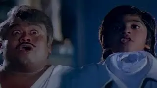 Simbu Comedy Scenes | Sabash Babu Movie Comedy Scenes | Tamil Comedy Scenes | STR Comedy Scenes