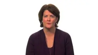 Forte-Foundation---QA