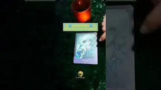 ✨ GOOD NEWS YOU WILL HEAR SOON🔮 Tarot Reading ✨CardSays