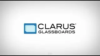 Clarus Flip Installation Video
