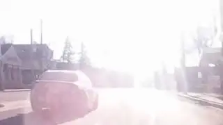 West Edmontons Worst Drivers #145 FRONT CAM
