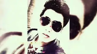 LAELO 💔 💔 LAELO 💔💔