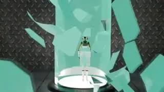 crisp audio recap 2025