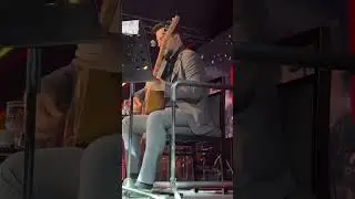 Hulusi Gökmeşe - Yaralı Bu Aşk Beni - Kaşların Karasına 