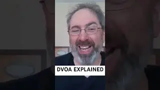 DVOA explained #podcast #foryou #nfl #analytics